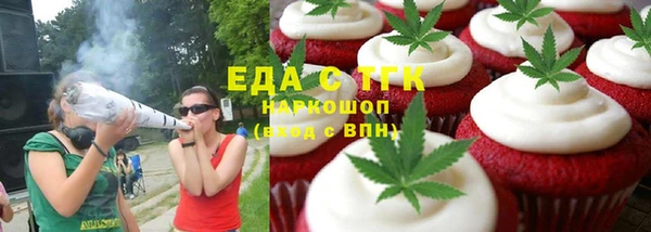 тгк Новодвинск