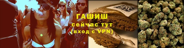 jwh Новозыбков