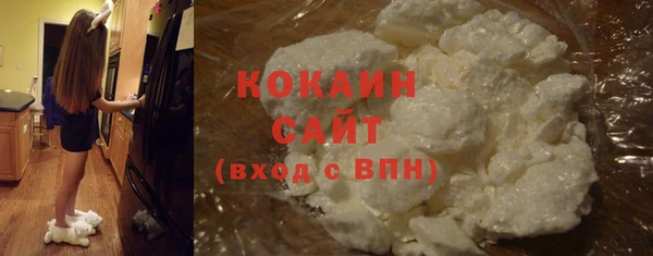 jwh Новозыбков