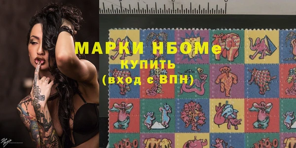 тгк Новодвинск