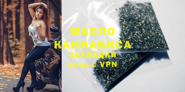 тгк Новодвинск