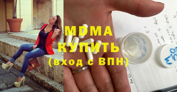 тгк Новодвинск