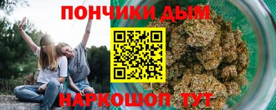 трава Гусиноозёрск