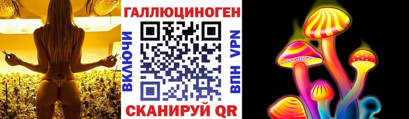Псилоцибиновые грибы MAGIC MUSHROOMS  Кореновск 